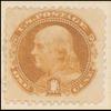 1c buff Franklin single