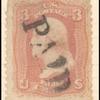 3c rose Washington single
