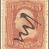 3c rose Washington single