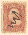 3c rose Washington single