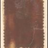 3c rose Washington single