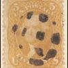 5c buff Jefferson single