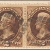 2c brown Jackson pair