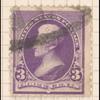3c purple Jackson single