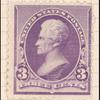 3c purple Jackson single