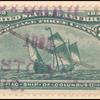 3c green Santa Maria single