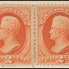 2c vermilion Jackson pair