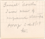 Note