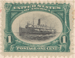 1c Fast Lake Navigation single