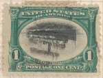 1c Fast Lake Navigation single