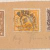 8c Canal Locks at Sault Ste. Marie single