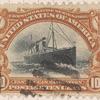 10c Fast Ocean Navigation single