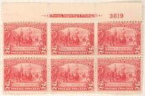 Index