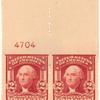 2c lake Washington pair