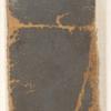 1919 U. S. Navy NC-4 Newfoundland - Lisbon flight aircraft parts