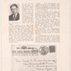 1938 journal article on 1910 attempted ship to shore flight