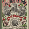 The tie that binds