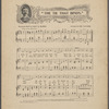 The tie that binds