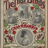 The tie that binds