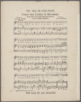Tobermory