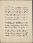 To have you love, to hold you love