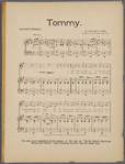 Tommy