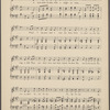 The Toreador's song