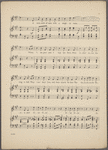 The Toreador's song