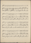 The Toreador's song