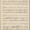 The Toreador's song