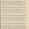 The Toreador's song