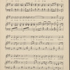 The Toreador's song