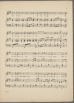 The Toreador's song