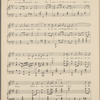 The Toreador's song