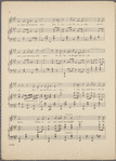 The Toreador's song