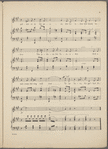 The Toreador's song