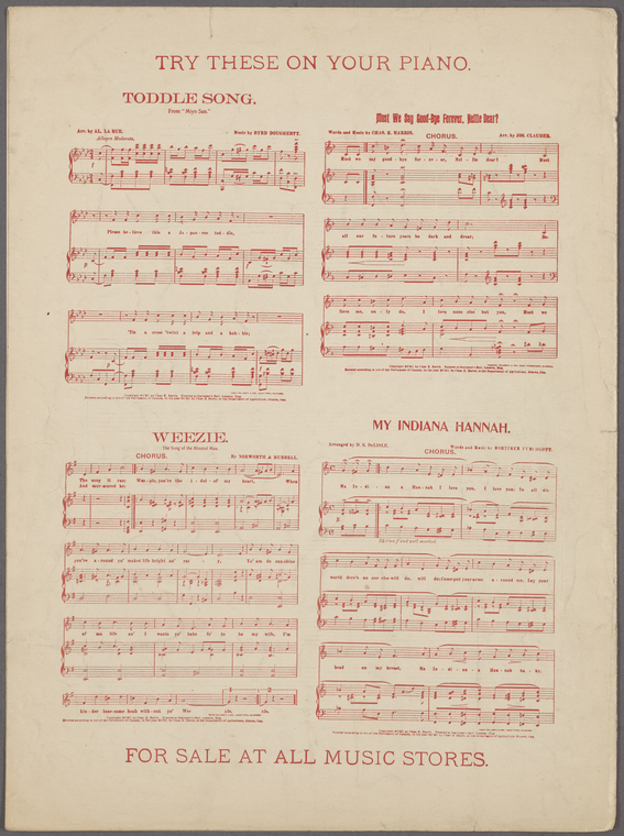 Index