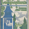 Two congregations