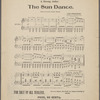 Two congregations