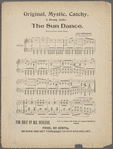 Two congregations