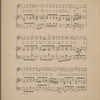 Two congregations