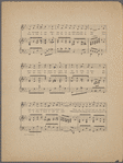 Two congregations