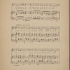 Two congregations