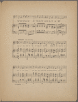 Two congregations