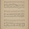 Two congregations