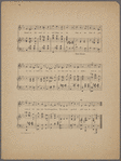 Two congregations