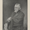 James Whitcomb Riley--portraits.