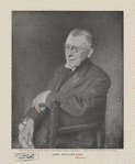 James Whitcomb Riley--portraits.