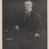 James Whitcomb Riley--portraits.