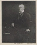 James Whitcomb Riley--portraits.